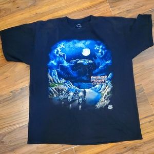 Sturgis 2007 black hills rally